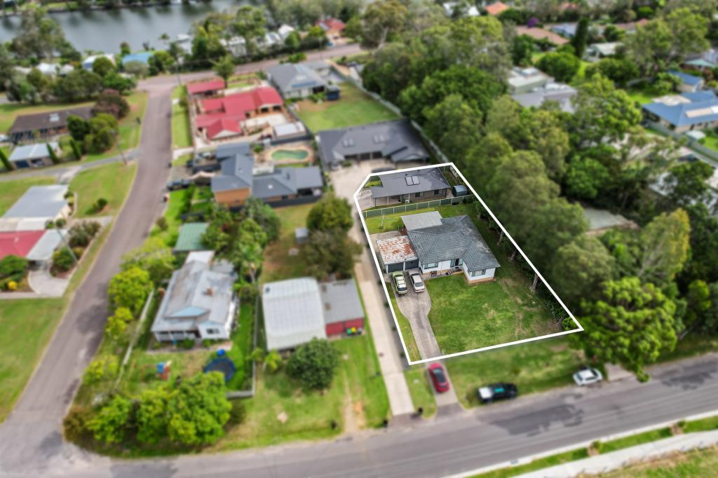 76 Coorumbung Rd, Dora Creek, NSW 2264