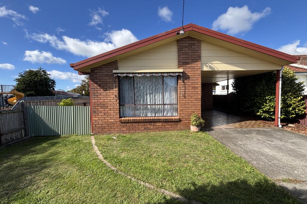 17 Hope St, Ulverstone, TAS 7315