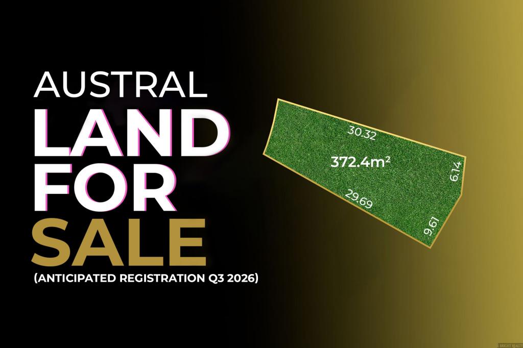 Contact Agent For Address, Spring Farm, NSW 2570