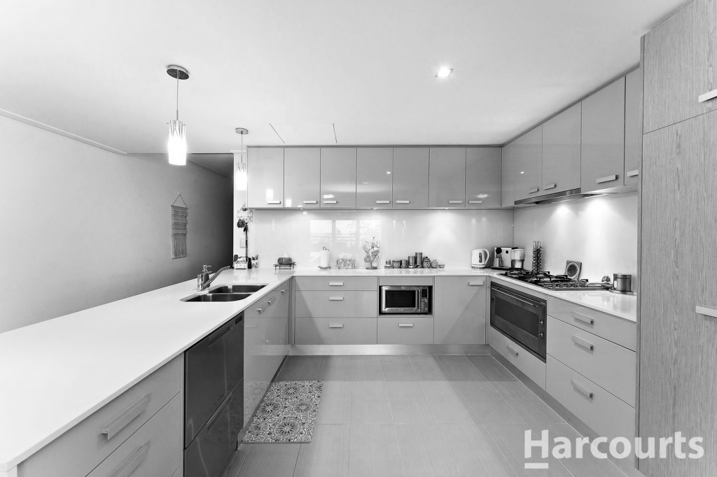 46/30 Sirrocco Dr, Erskine, WA 6210