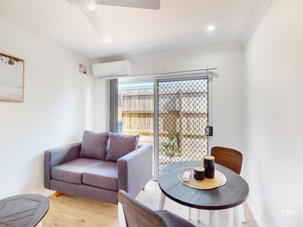 3/41 Rowe Tce, Darra, QLD 4076