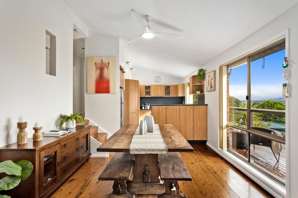 5 Duchess Ct, Berkeley, NSW 2506