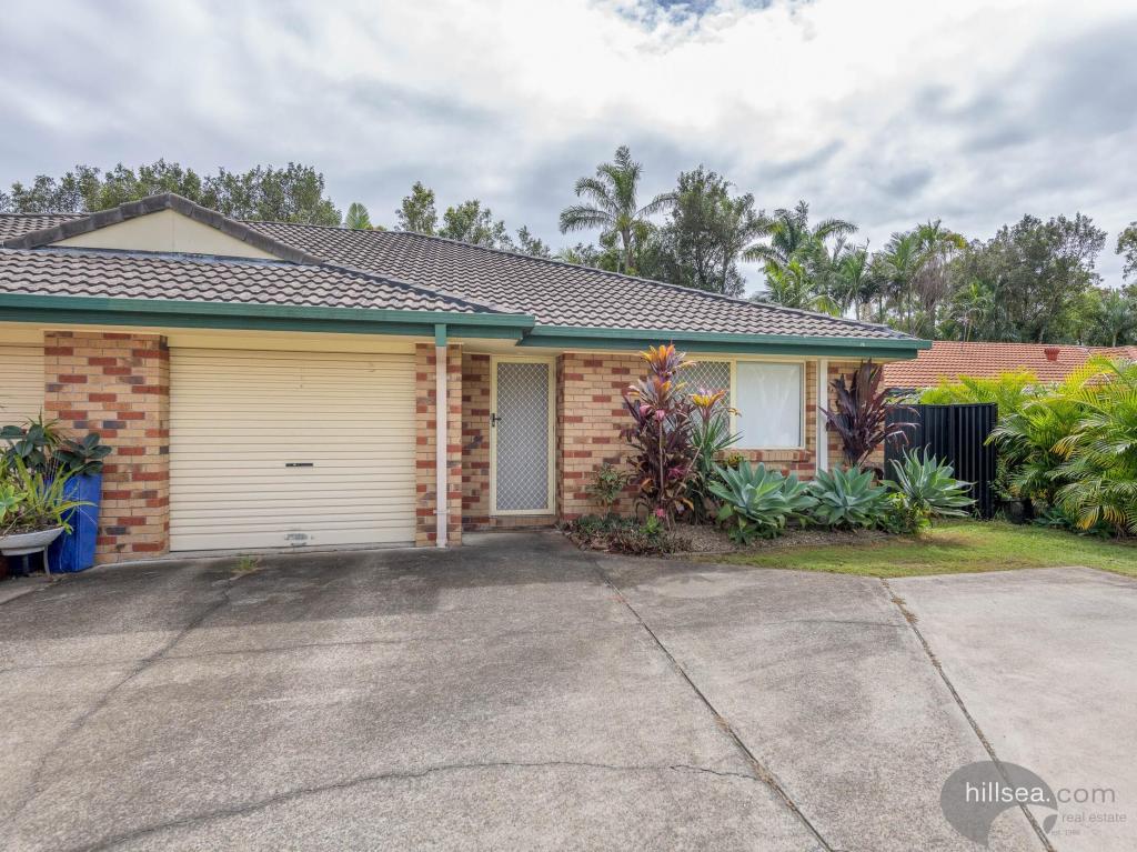 15 Cutter Ct, Helensvale, QLD 4212