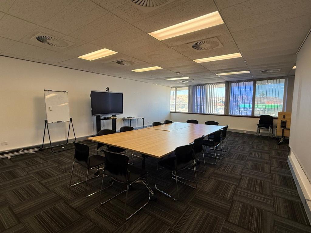 5a/20 Hedland Pl, Karratha, WA 6714