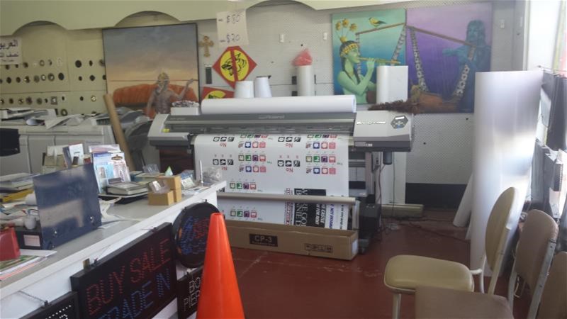 430 Bell St, Preston, VIC 3072