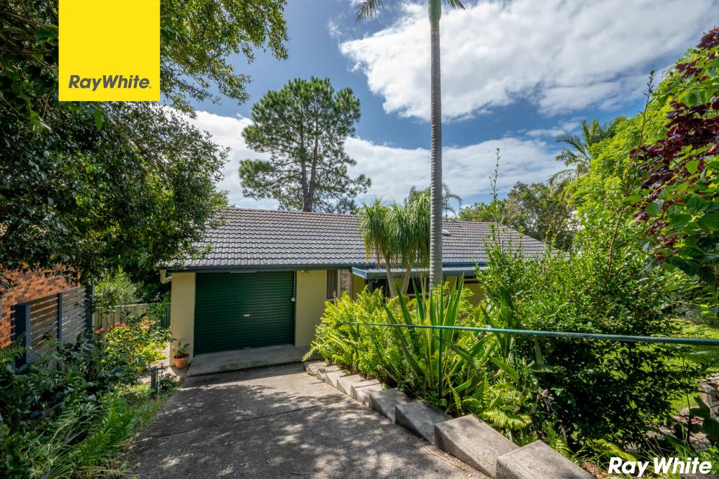 10 Lucas Ave, Green Point, NSW 2428