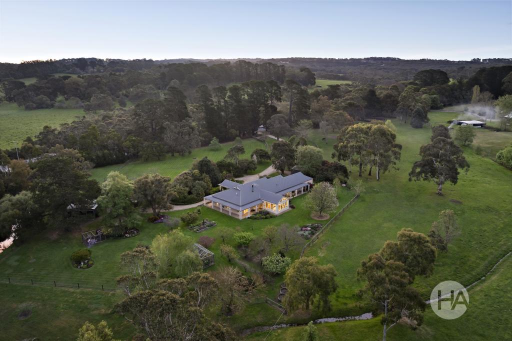 69 Merricks Rd, Merricks North, VIC 3926