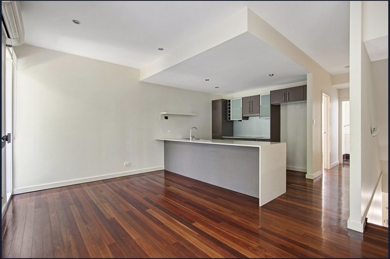 5/112 Beck St, Paddington, QLD 4064