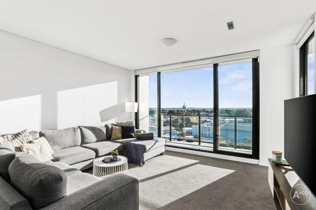 2705/50 Pemberton St, Botany, NSW 2019