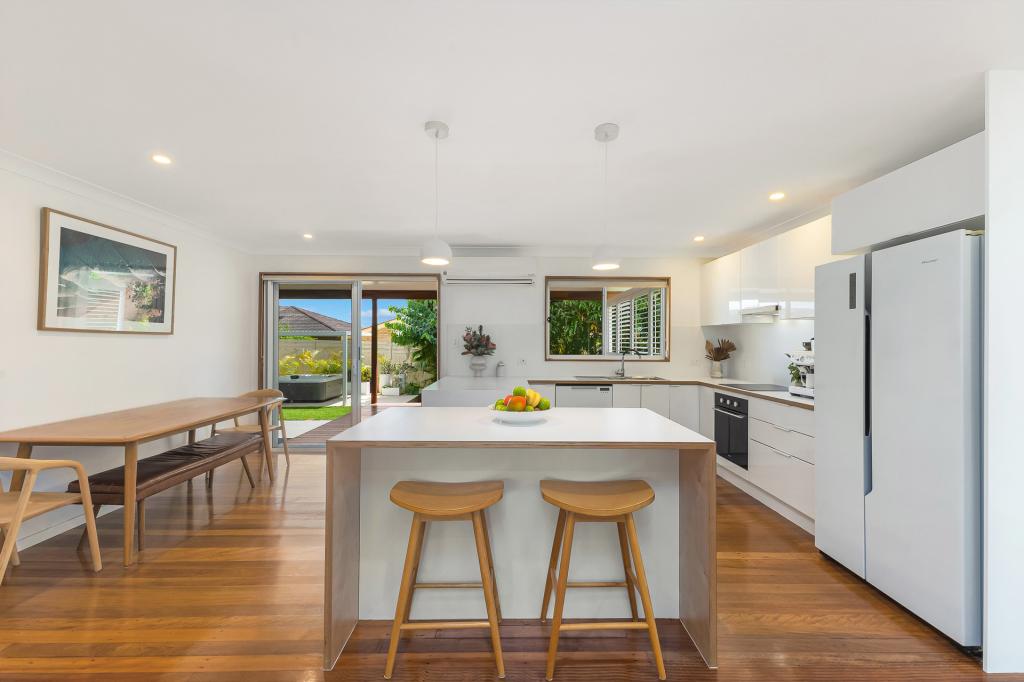 9 Maple Dr, Alstonville, NSW 2477