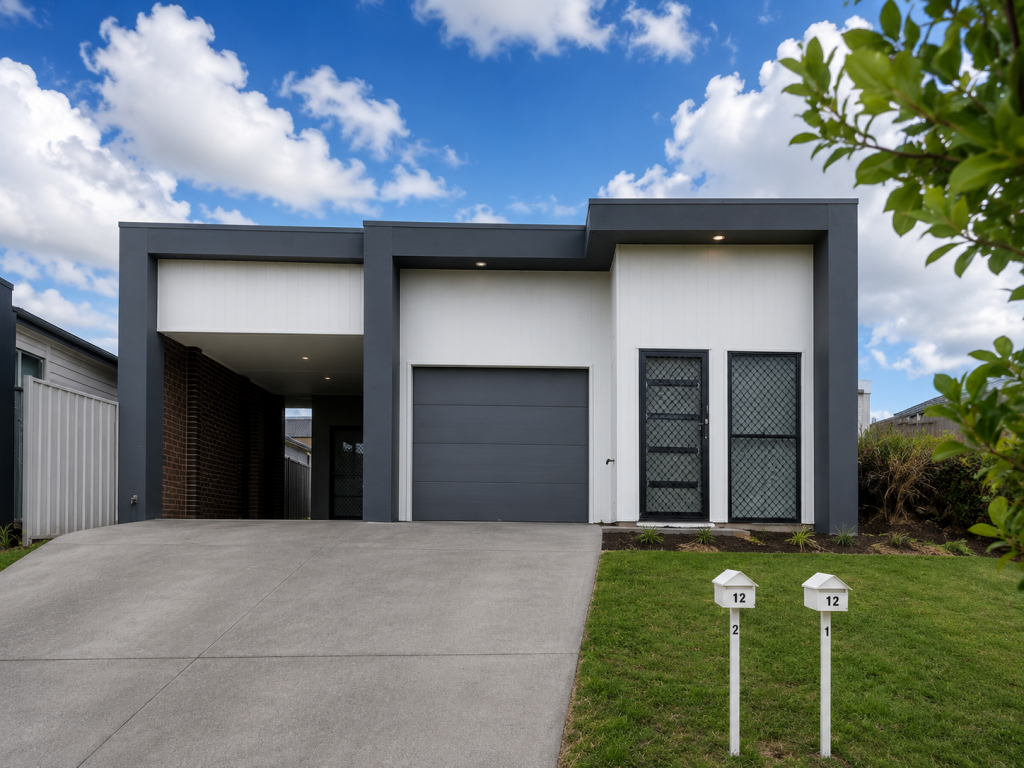 2/12 Amber Ct, Redbank Plains, QLD 4301