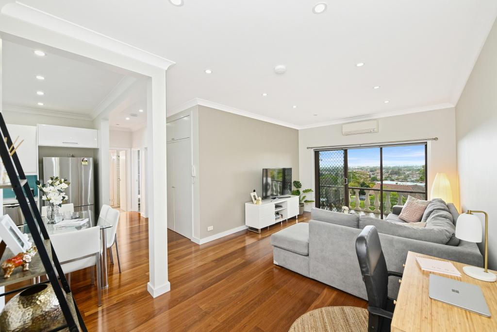 8/87-93 Forest Rd, Arncliffe, NSW 2205