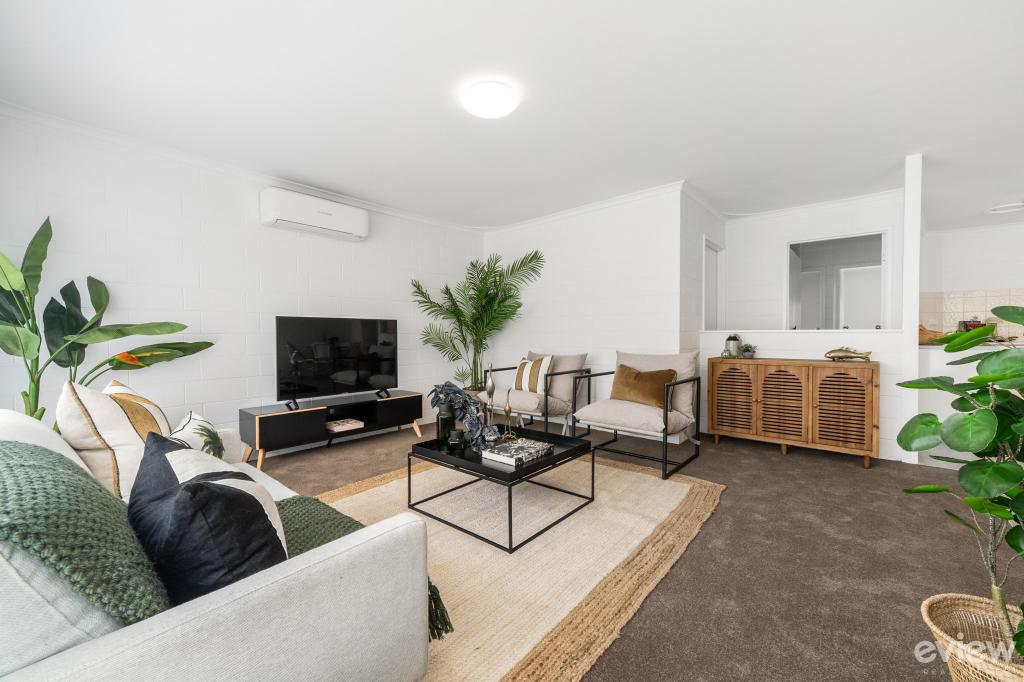 12/1-3 Skye Rd, Frankston, VIC 3199