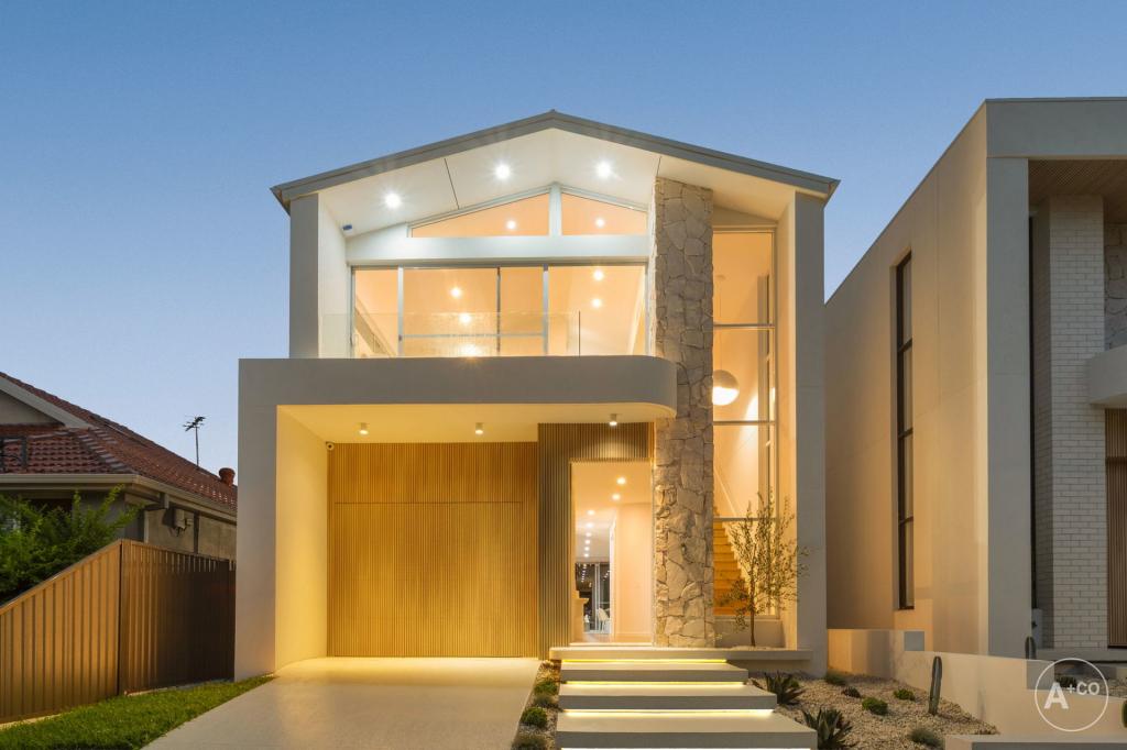 6 Taylor St, Maroubra, NSW 2035