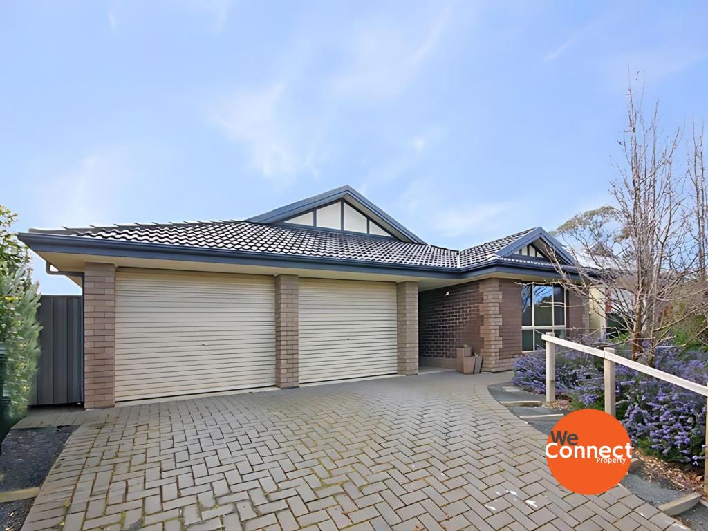 11 Laver St, Mount Barker, SA 5251