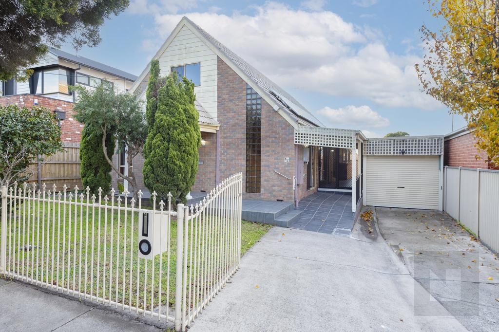 52 Junction St, Newport, VIC 3015