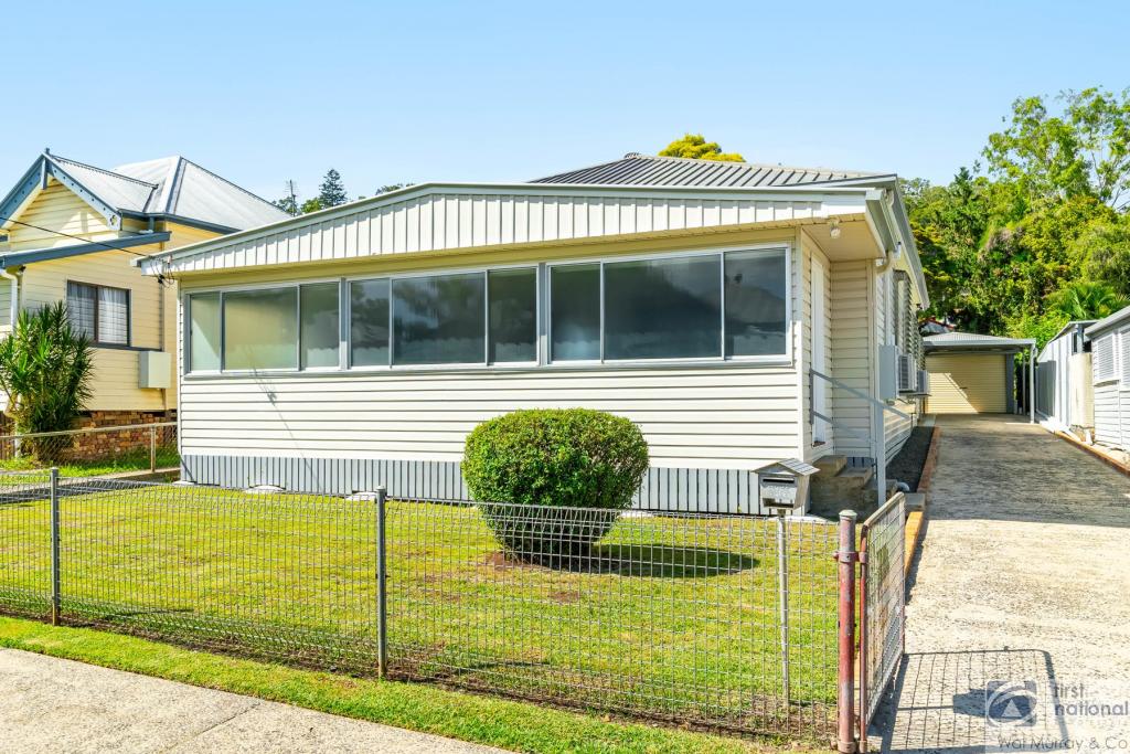 35 Parkes St, Girards Hill, NSW 2480