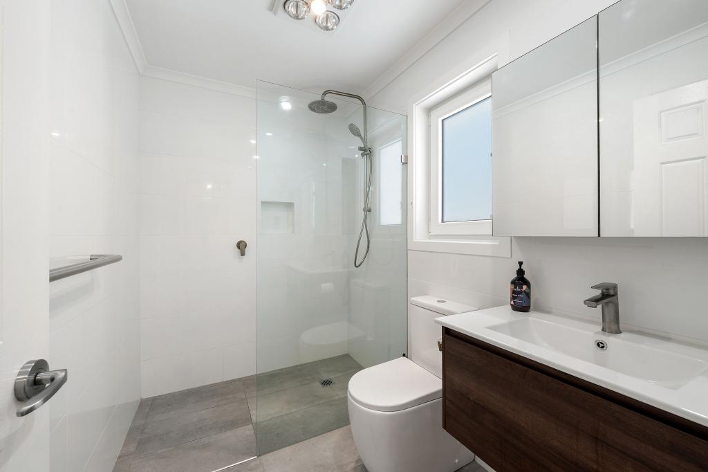 8 Hansen Cct, Isaacs, ACT 2607