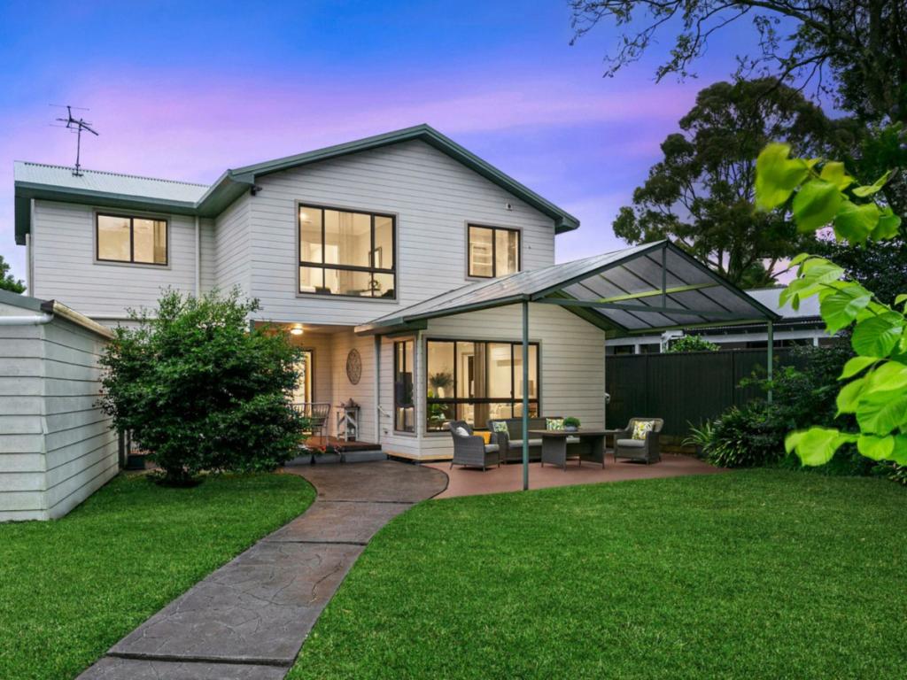 43 Easton Rd, Berowra Heights, NSW 2082