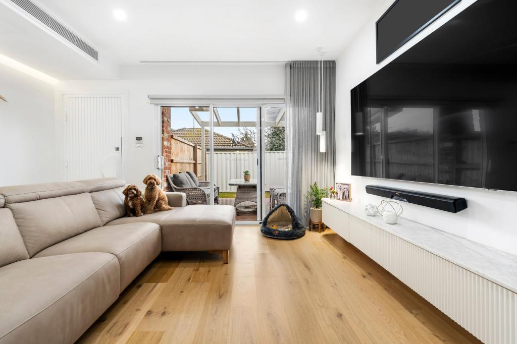 5/24 Barry St, Reservoir, VIC 3073