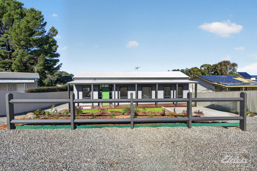 14 Shoreline Dr, Clayton Bay, SA 5256