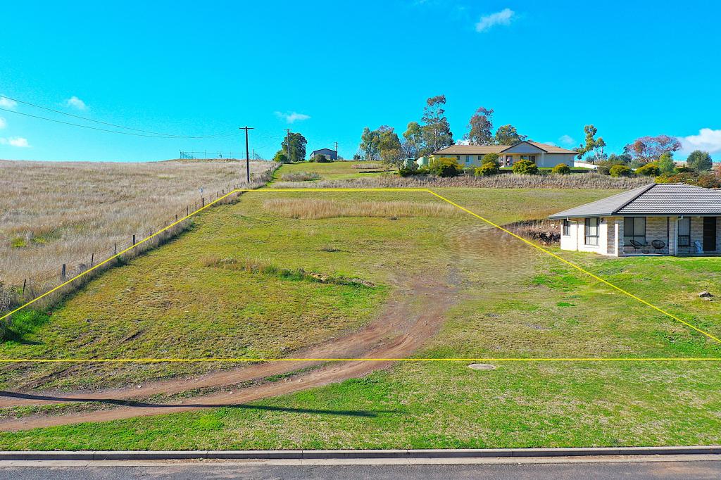 65 Punyarra St, Werris Creek, NSW 2341