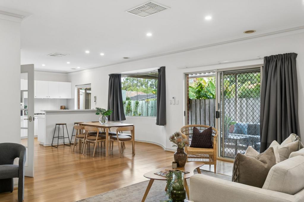 39a Evandale St, Floreat, WA 6014