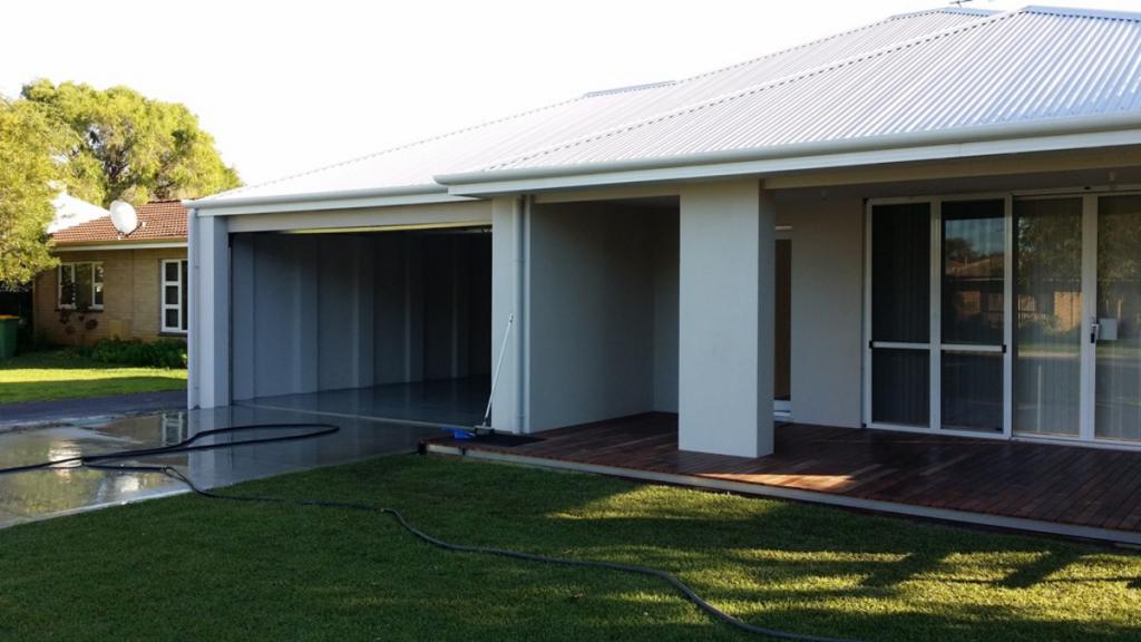 119a Adelaide St, Busselton, WA 6280