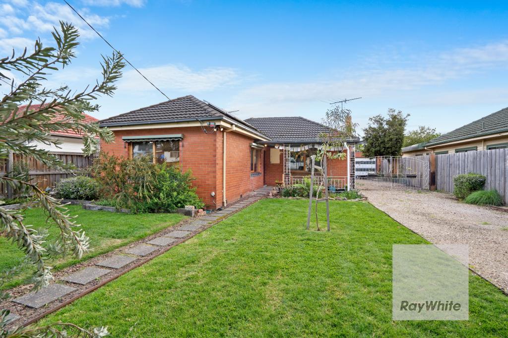 82 Scott Gr, Kingsbury, VIC 3083