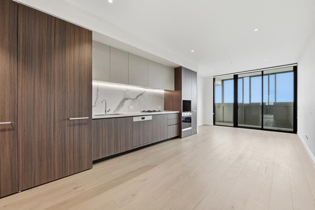 1306/13 Halifax St, Macquarie Park, NSW 2113