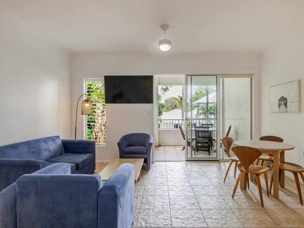 51 Portsea/70-76 Davidson St, Port Douglas, QLD 4877