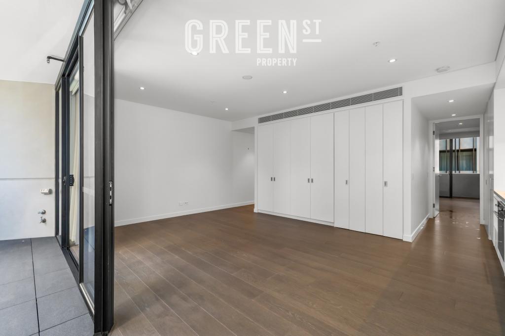 501/27 Wolfe St, Newcastle, NSW 2300