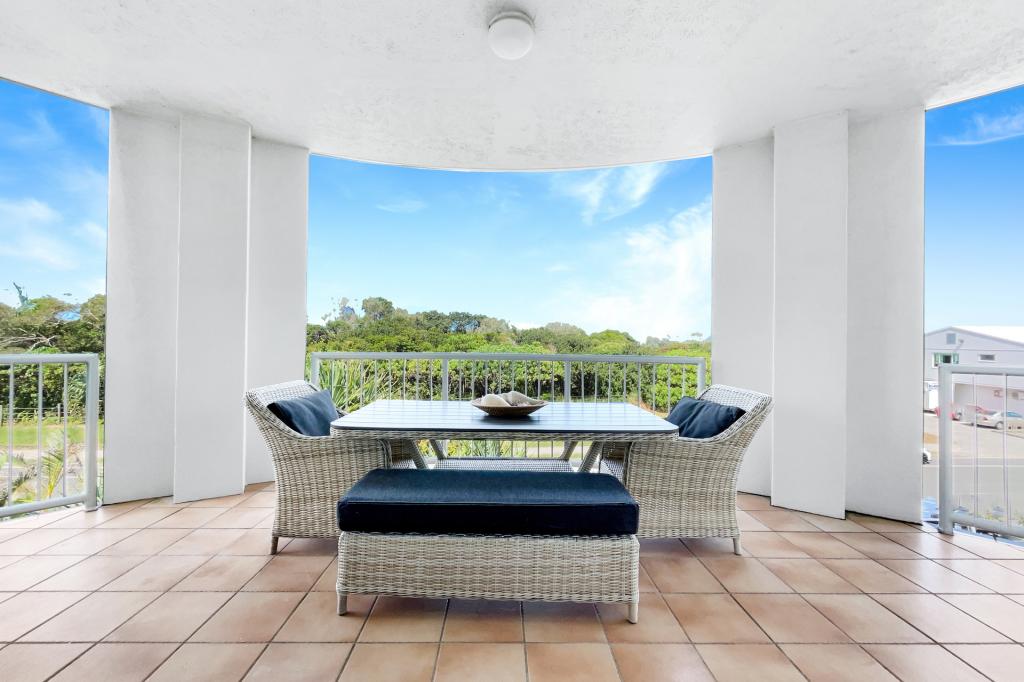 10/2 Tamarindus St, Marcoola, QLD 4564