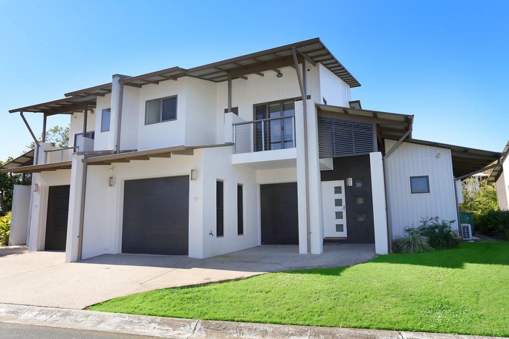 15/364 Gilston Rd, Gilston, QLD 4211