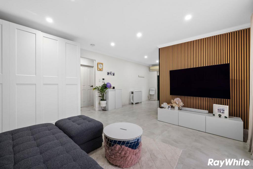 1/2 Gowrie St, Ryde, NSW 2112