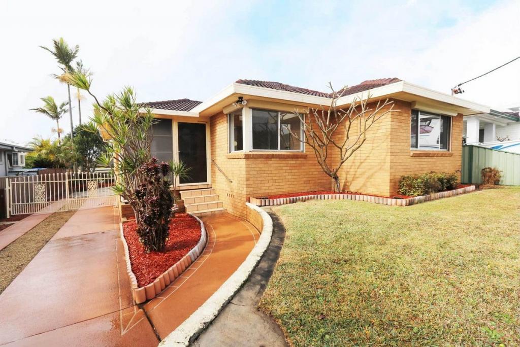 34 Dampier Bvd, Killarney Vale, NSW 2261