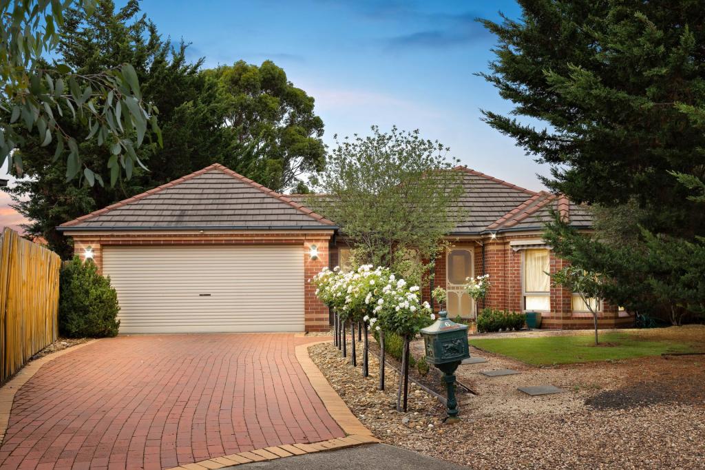 6 Tivoli Ct, Keilor Lodge, VIC 3038