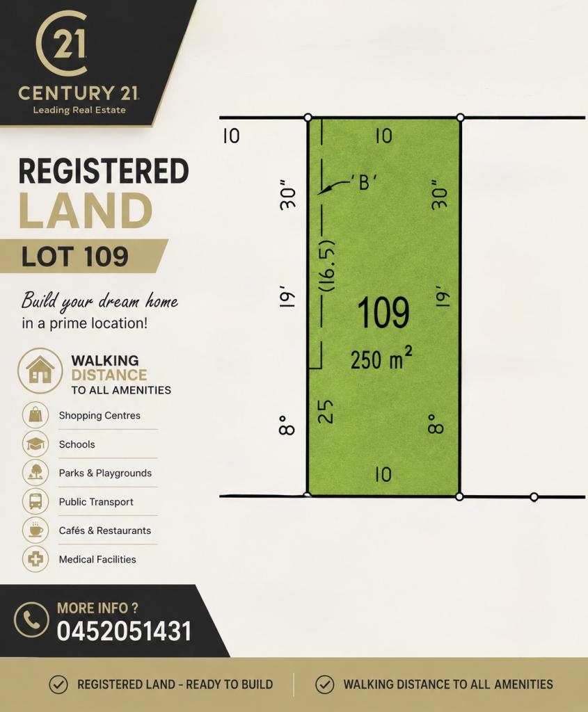300 FOURTH AVE, AUSTRAL, NSW 2179