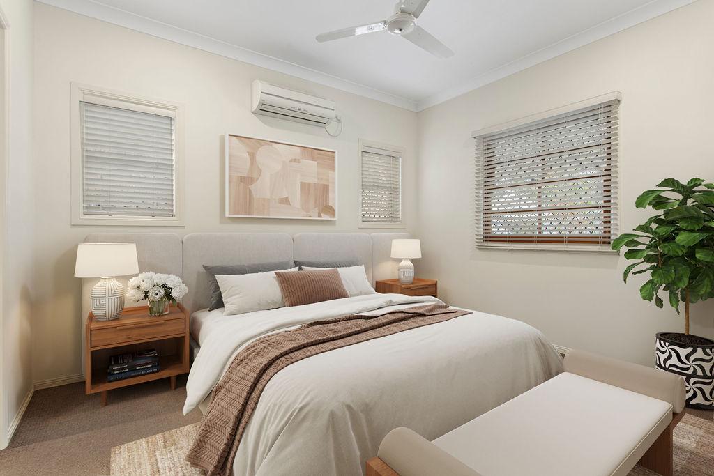 3 Mirage Ave, Springfield Lakes, QLD 4300