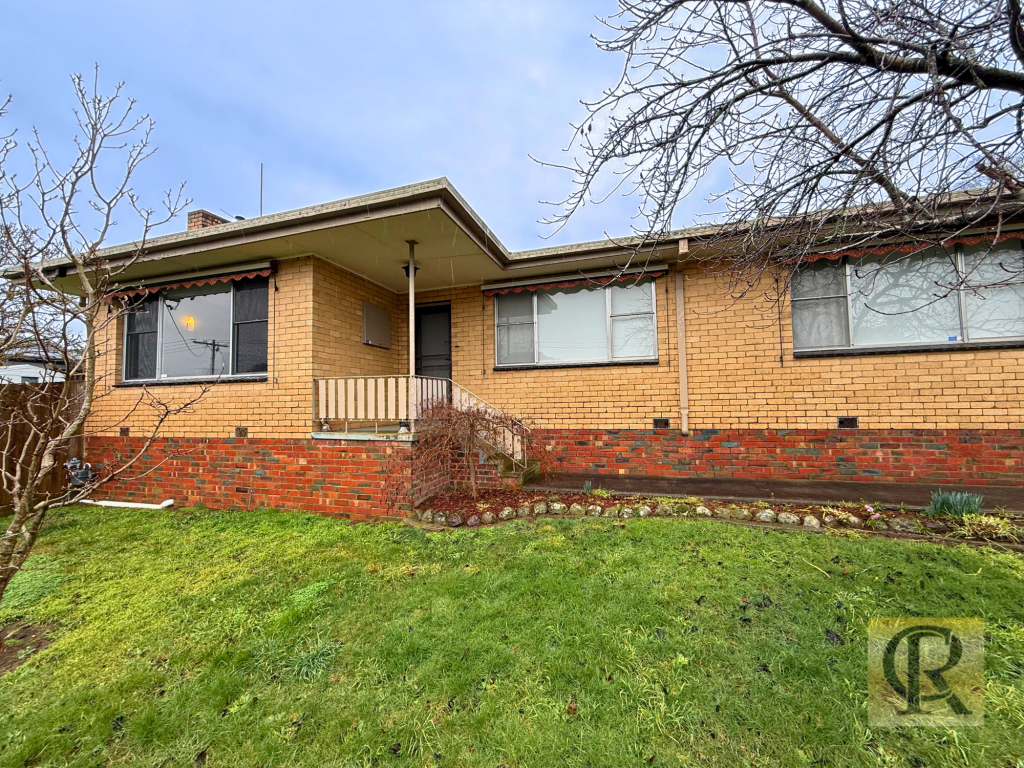 12 Penny Ave, Warragul, VIC 3820