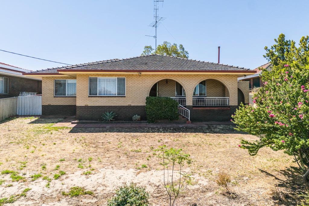 74 Kennedy St, Northam, WA 6401