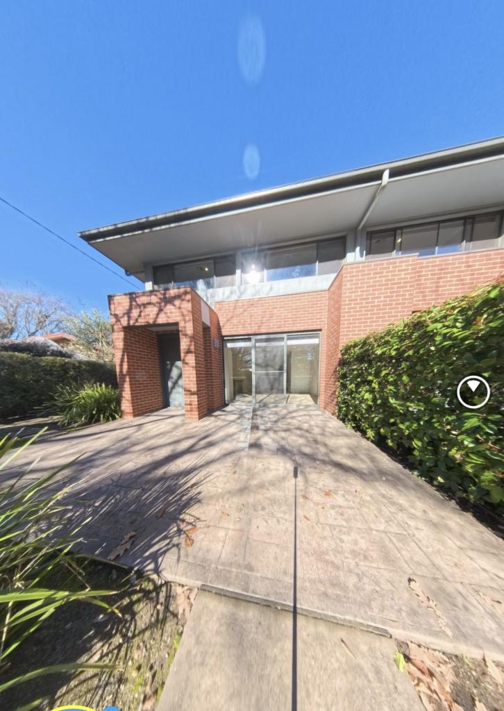 4/55 Marsden St, Dickson, ACT 2602