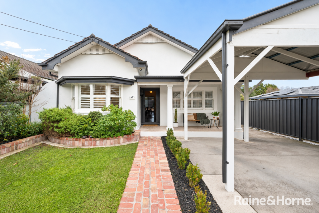 16 Hakatere St, Northcote, VIC 3070