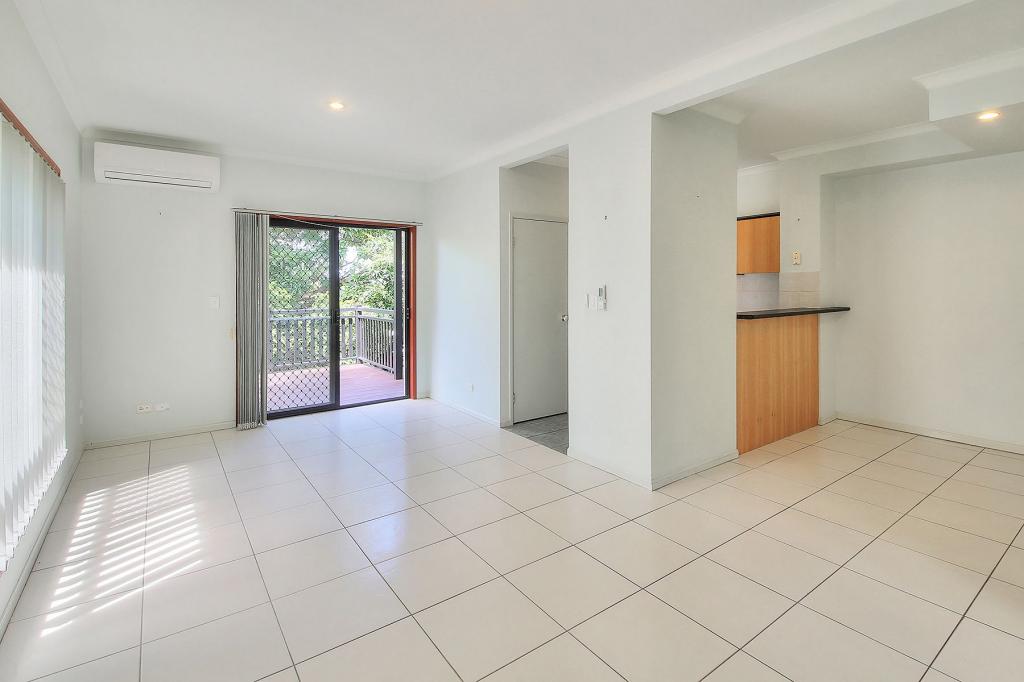 29/56 Rise St, Mount Gravatt East, QLD 4122