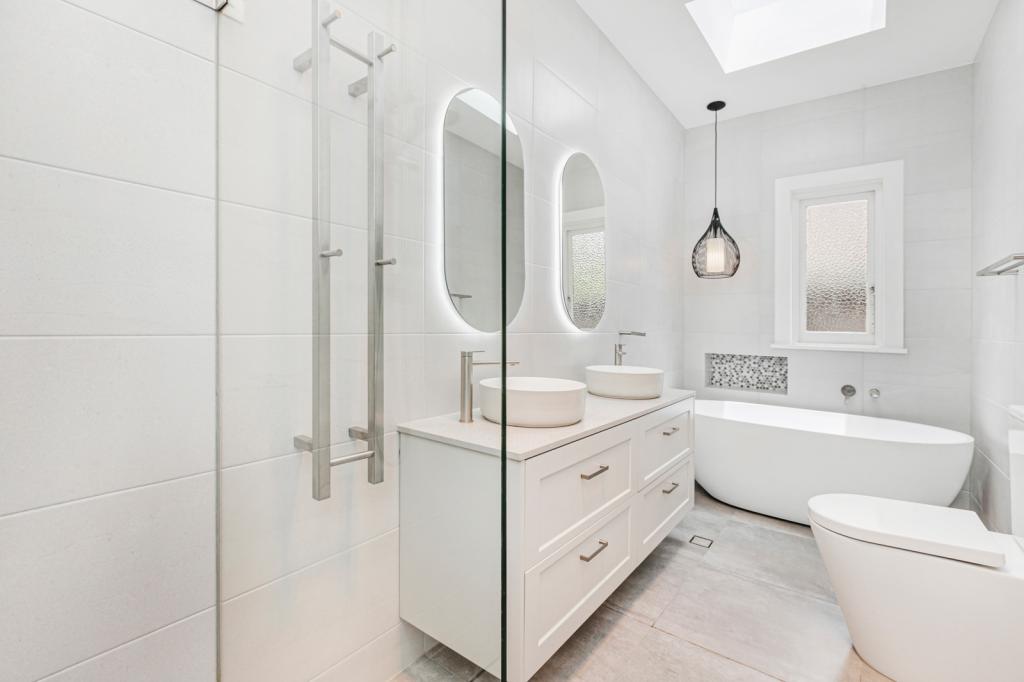 95 Coonanbarra Rd, Wahroonga, NSW 2076