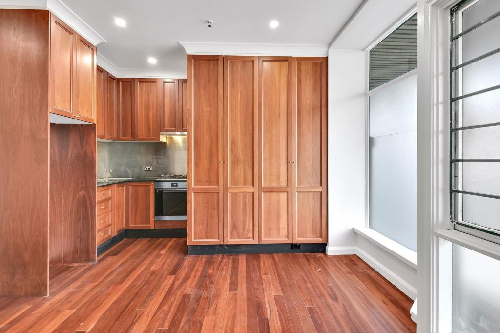 1a/1 Henderson Rd, Alexandria, NSW 2015