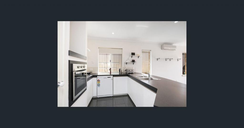5a Battrass Pl, Innaloo, WA 6018