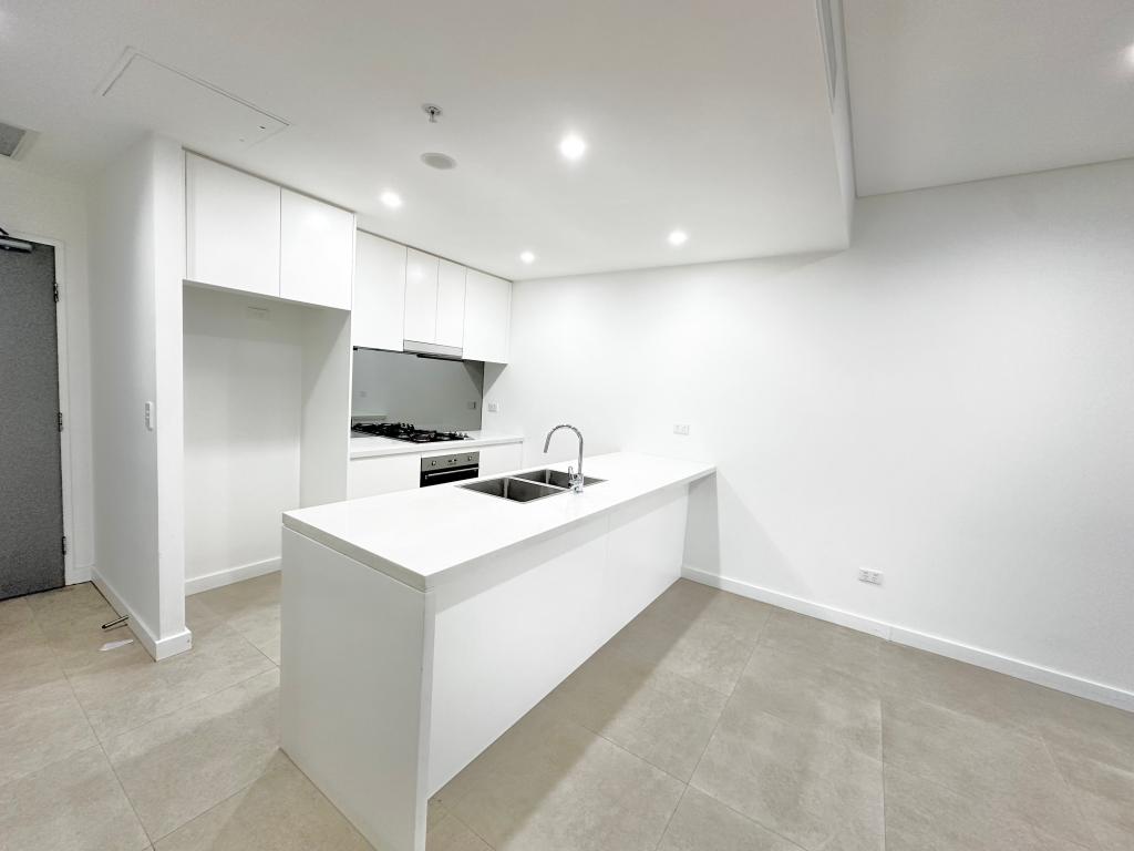 114/9 Gay St, Castle Hill, NSW 2154