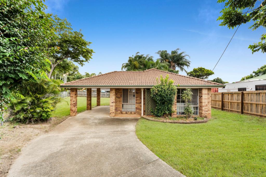143 Middle Rd, Hillcrest, QLD 4118