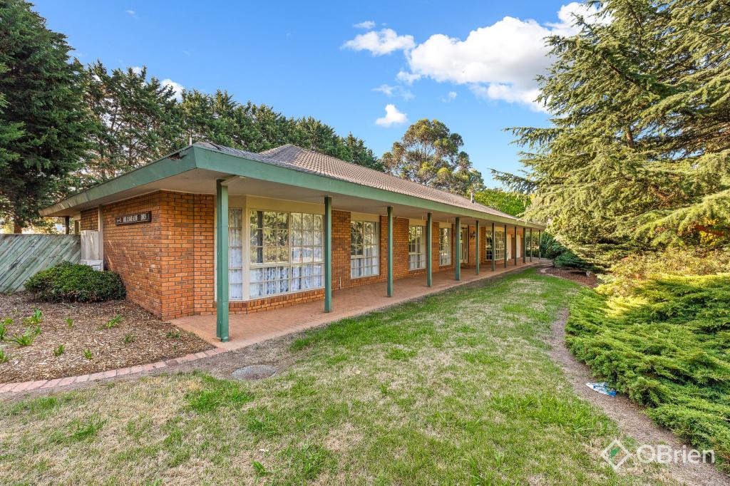 6-8 Hillsmeade Dr, Narre Warren South, VIC 3805